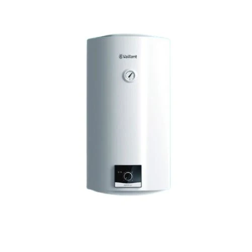Termoacumulador Vaillant eloSTOR pro VEH 100/5-3 | 100L