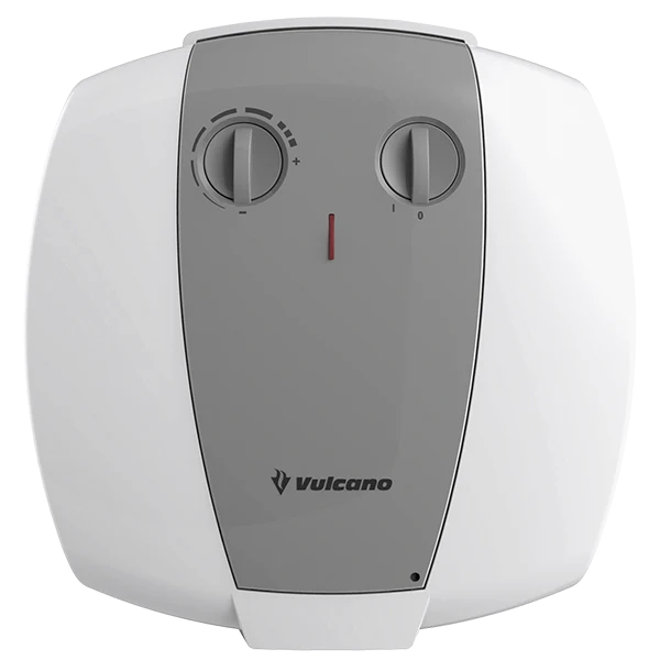Termoacumulador VULCANO ES 015-5 | 15L, 1.5kW, 8 bar