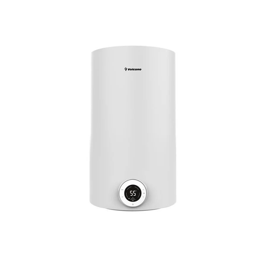 Termoacumulador Vulcano Es 030 8 Vu | 30L, 1500W, 75ºC