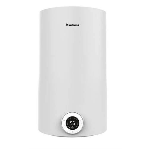 Termoacumulador Vulcano ES 120 8 Vu | 110L, 2000W, 75ºC