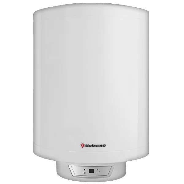Termoacumulador Vulcano ES 150 5 | 150L, Classe C