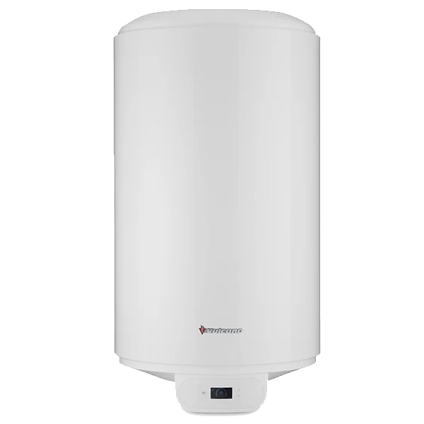 Termoacumulador Vulcano NAQU ES1006VU | 100L, 2.0kW, Classe B