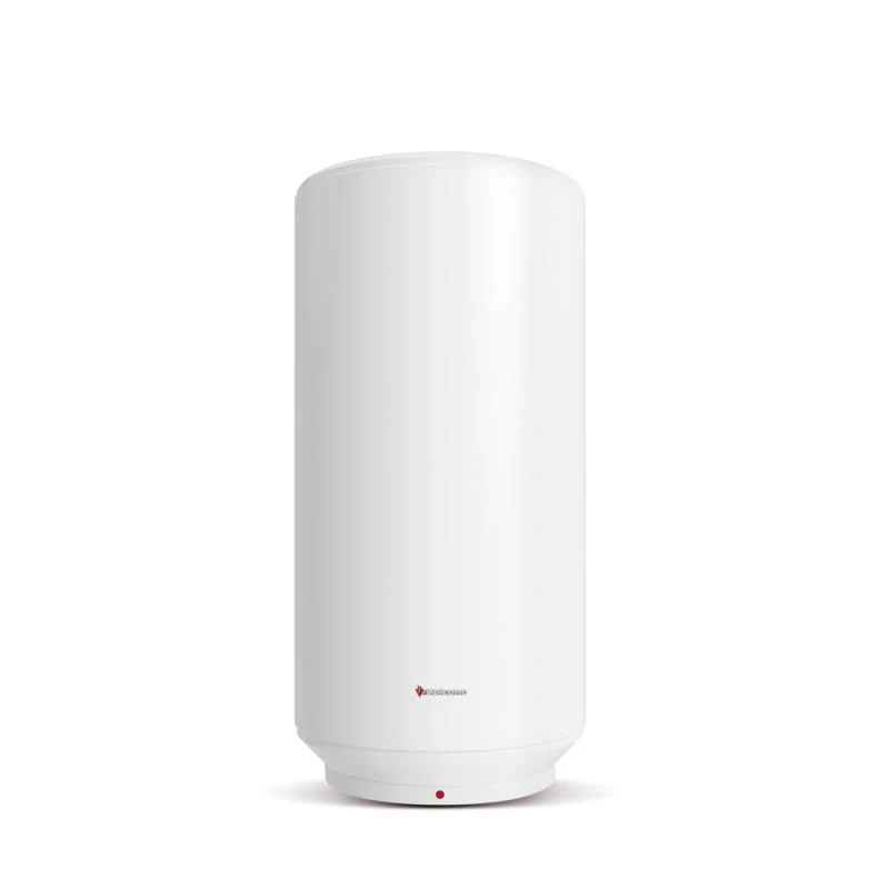 Termoacumulador Vulcano N.aqua ESC50 | 50L, Vertical, 804mm