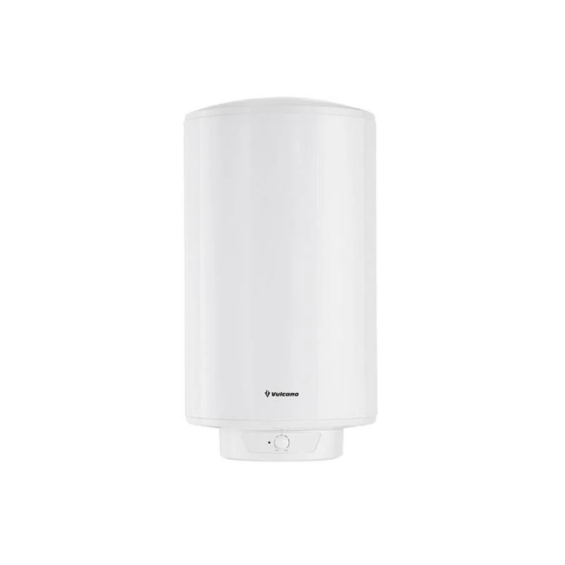 Termoacumulador Vulcano NaturaAqua ES0355 | 35L, 1200W, Vertical