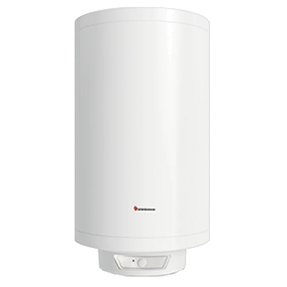 Termoacumulador Vulcano NaturaAqua Plus ES 050-5 | 50L, C, 1600W