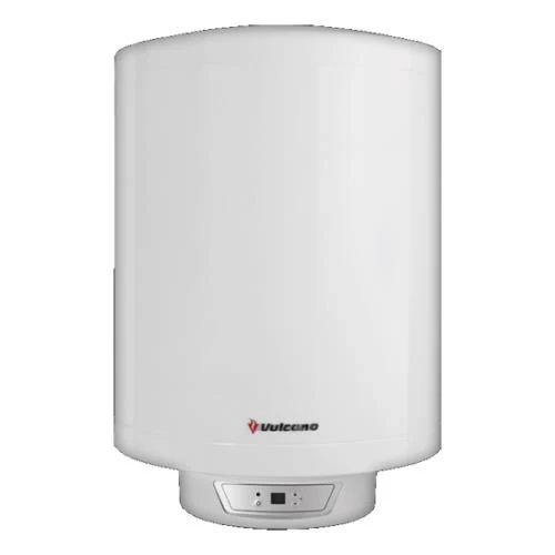 Termoacumulador Vulcano Primeaq ES1005E | 100L, Reversível, Eletrônico