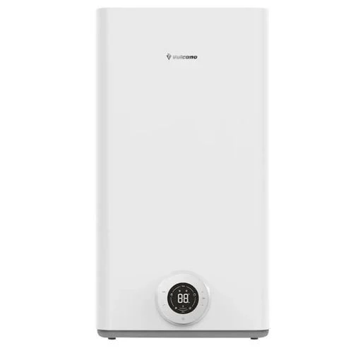 Termoacumulador Vulcano PrimeAqua Compacto Plus 50 ES 050 8 H1X DEWRB | 47L