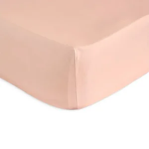 Capa de maquiagem rosa PURE Guy Laroche