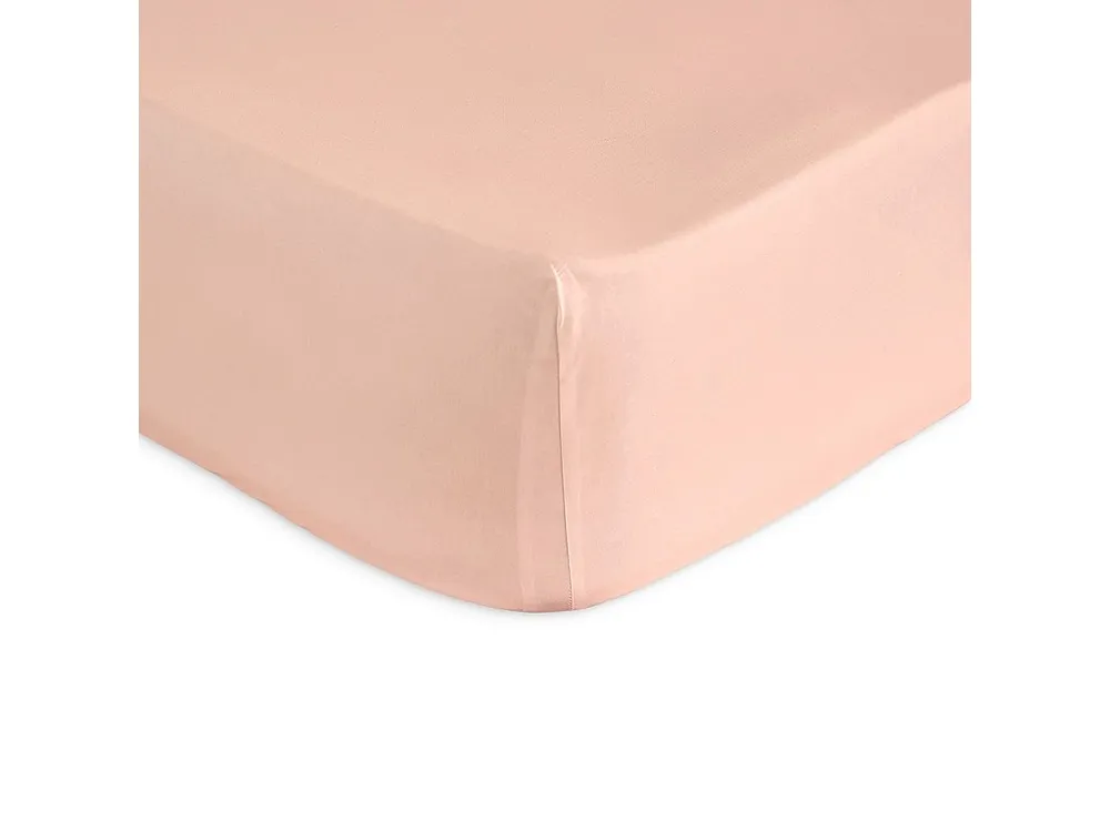 Capa de maquiagem rosa PURE Guy Laroche