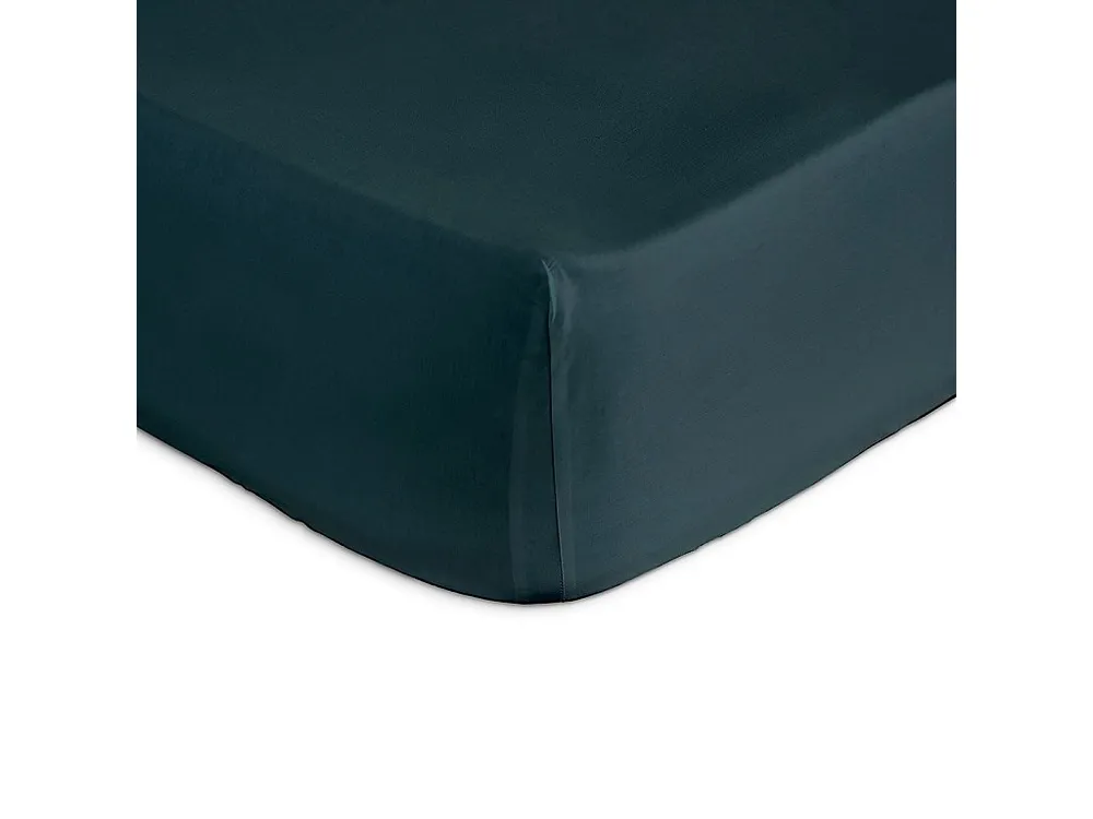 Lençol de oceano Naf Naf CASUAL