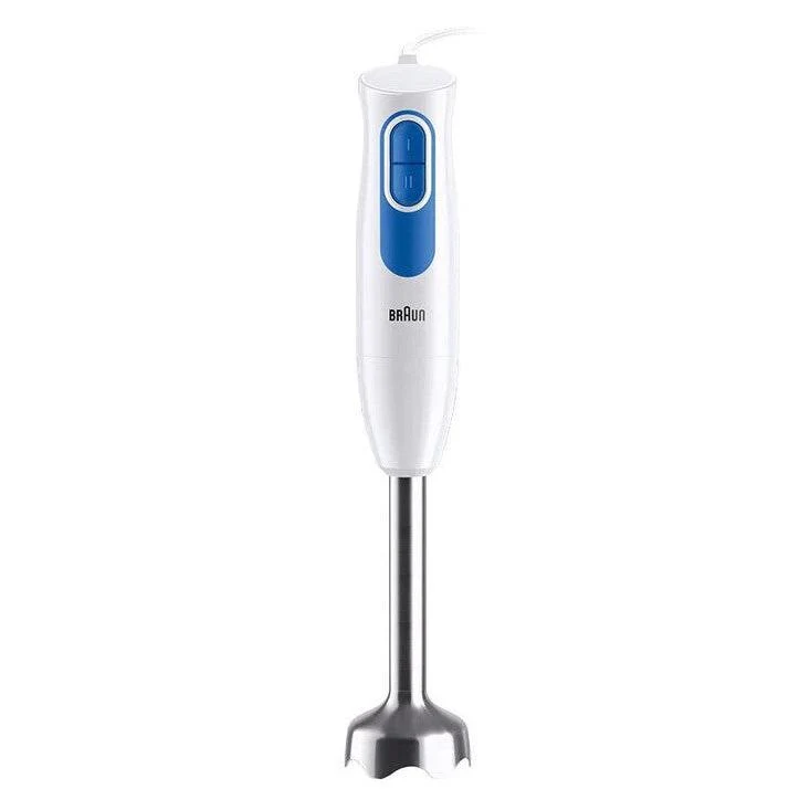 VARINHA BRAUN - MQ 20.001 MWH
