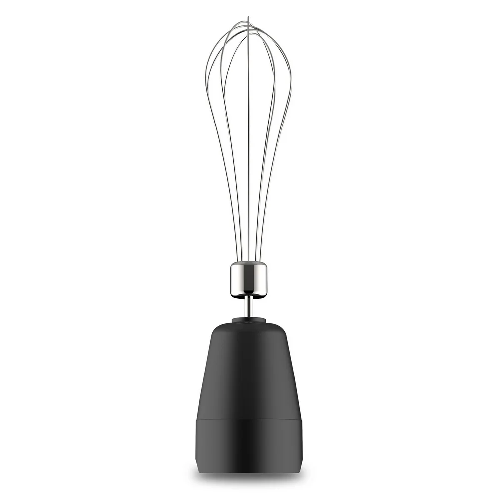 Varinha Mágica Sogo BATSS14490 | 1500W, Turbo, 4 Lâminas