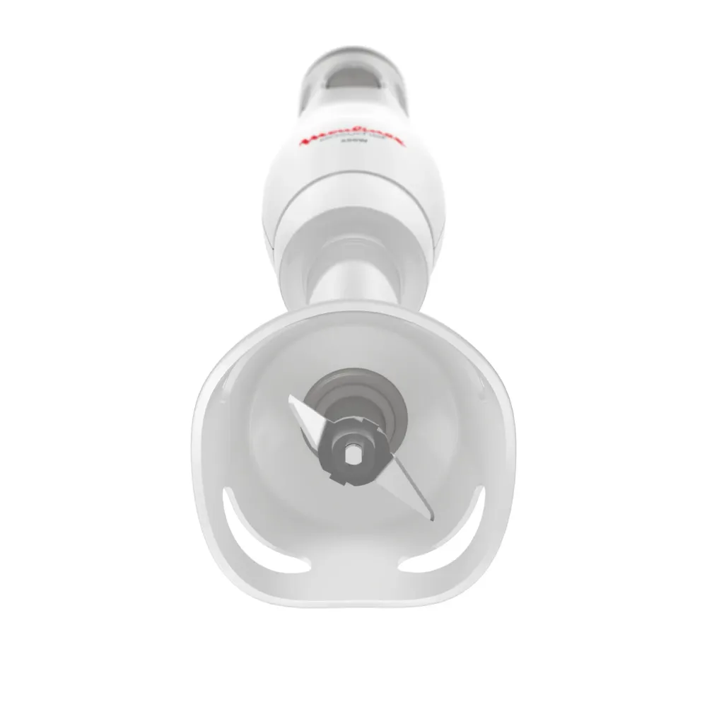 Varinha Moulinex Fácil Chef DD45A110 | 450W, 2 Velocidades, 800ml