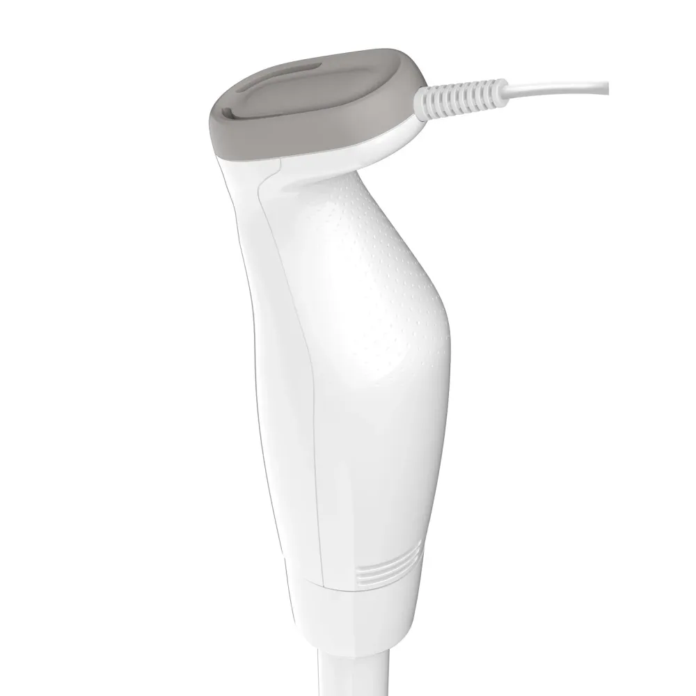 Varinha Moulinex Fácil Chef DD45A110 | 450W, 2 Velocidades, 800ml