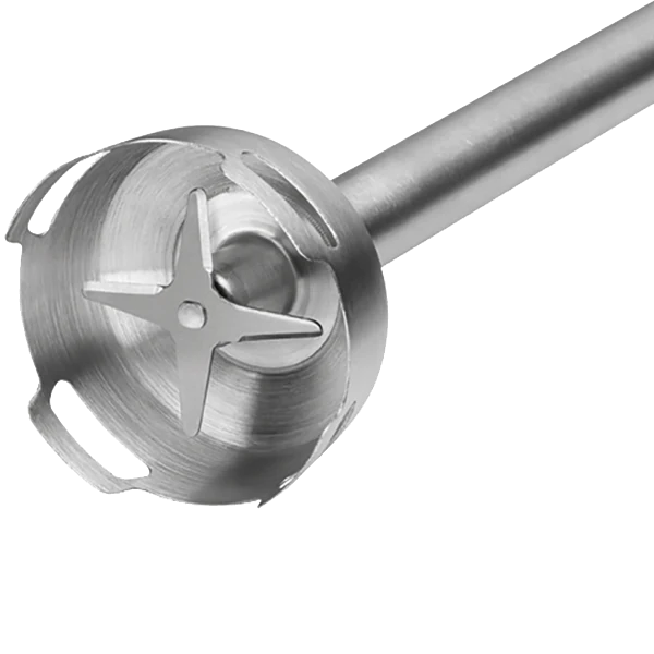 Varinha Proficook SM 1094 | 1000W, Inox, Ergonómica
