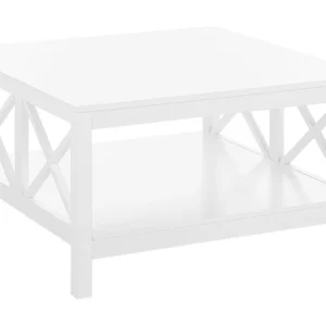 Coffee Table Shelf Neve LOTTA