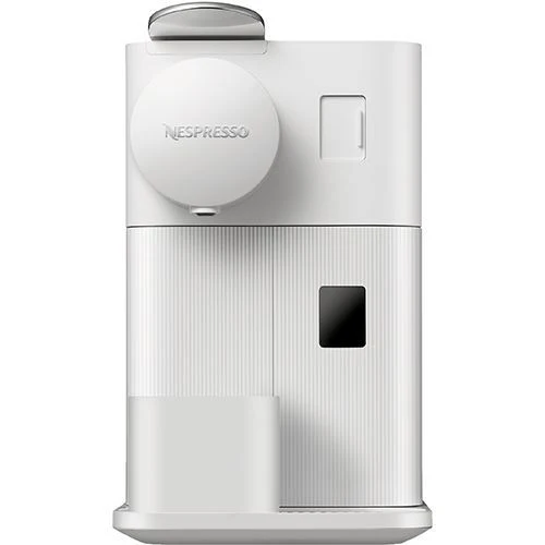Máquina de Café Delonghi Nespresso Lattissima One Evo - Branco - Outlet - Grade