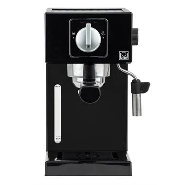 Máquina de Café Expresso Briel -1 | 1020W, 20 Bares, 1.7L