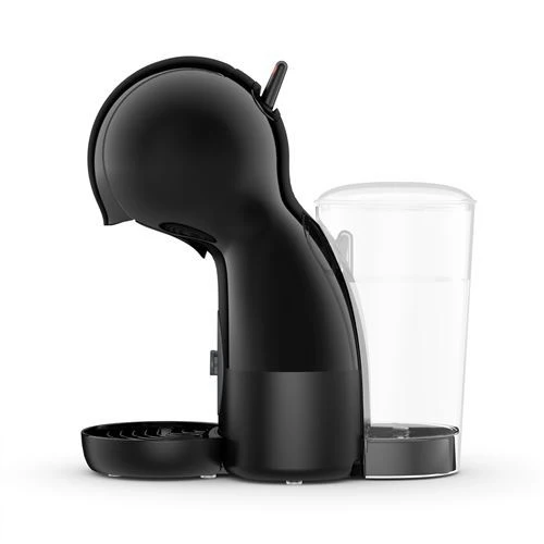 Máquina de Café Krups Piccolo XS Nescafé® e Dolce Gusto® - Preto - Outlet - Grade
