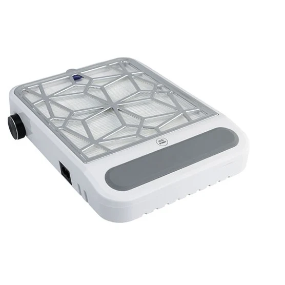 Abrillantador para Máquina ASPIRADOR DE PÓ 120W TURBO GL NAILS