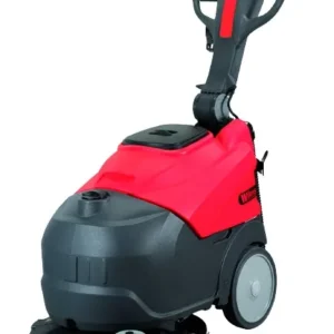 Alta Performance Aspirador de purificação Wilms S 45 E, 2004500