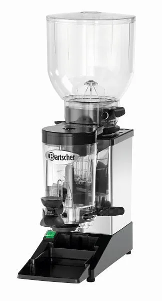 Moedor de café Bartscher modelo Space II, 190174