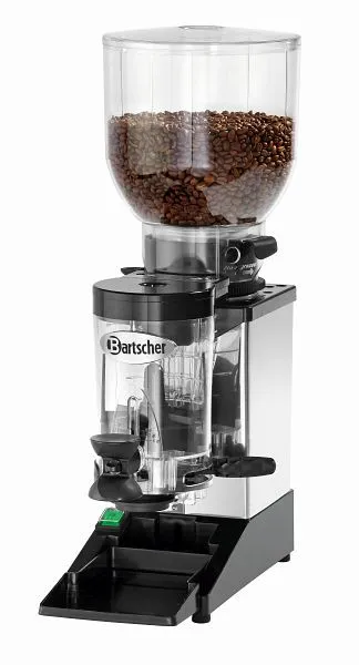 Moedor de café Bartscher modelo Space II, 190174