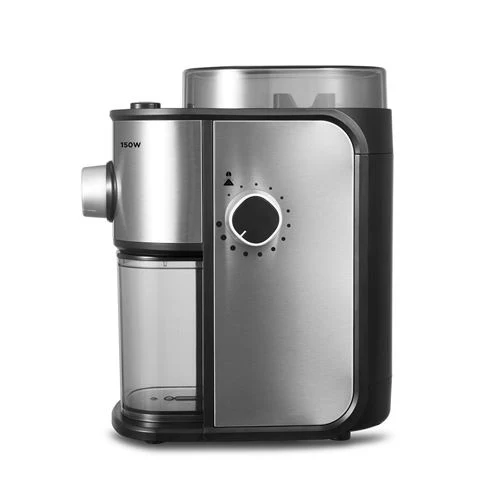 Moinho de Café Sogo MOL-SS-5236 - 150W Capacidade 1.5L