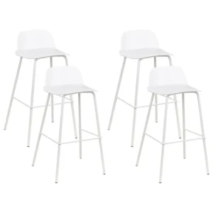 Bar Chair Neve MORA