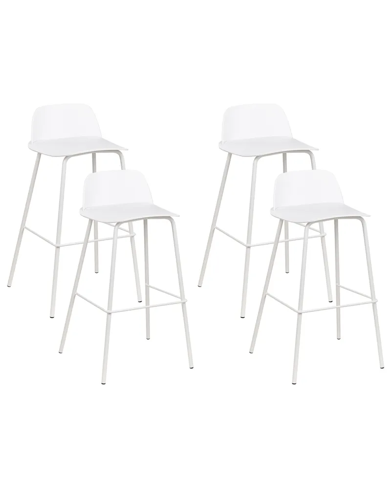 Bar Chair Neve MORA