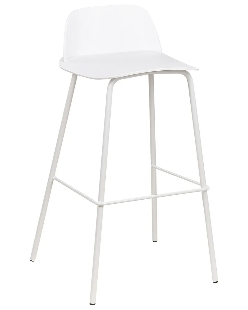 Bar Chair Neve MORA