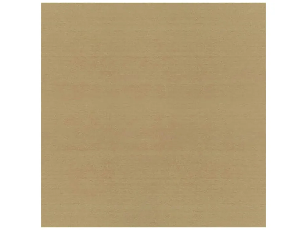 Cadeira Sparks 116, Tecido, De madeira, Madeira, 95x44x40cm Resistente Manchas