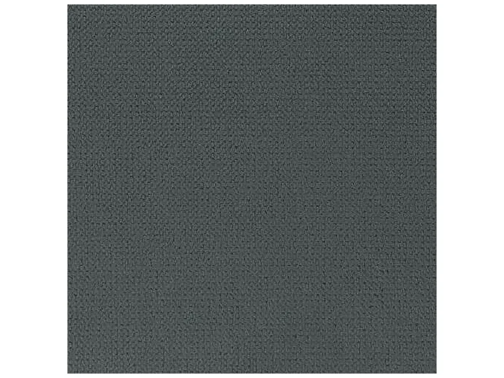 Cadeira Sparks 116, Tecido, De madeira, Madeira, 95x44x40cm Resistente Manchas