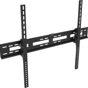 Suporte TV ISY IWB 6050 Preto - até 100" VESA 800x600