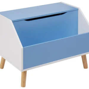 Storage Cabinet Marinho CASPER