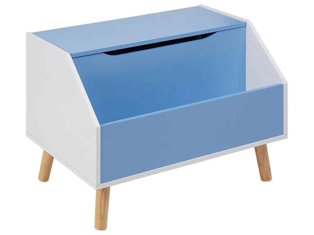 Storage Cabinet Marinho CASPER