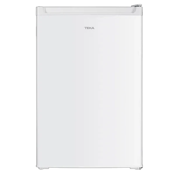 Frigorífico de Encastre TEKA RSL 10140 WH | 127 l, 1 porta