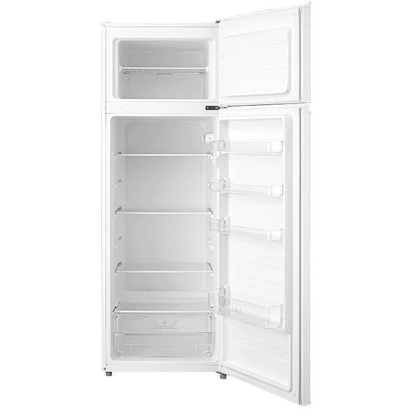FRIGORÍFICO TEKA - RTF 3210 WH