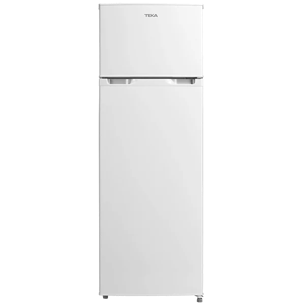 FRIGORÍFICO TEKA - RTF 3210 WH