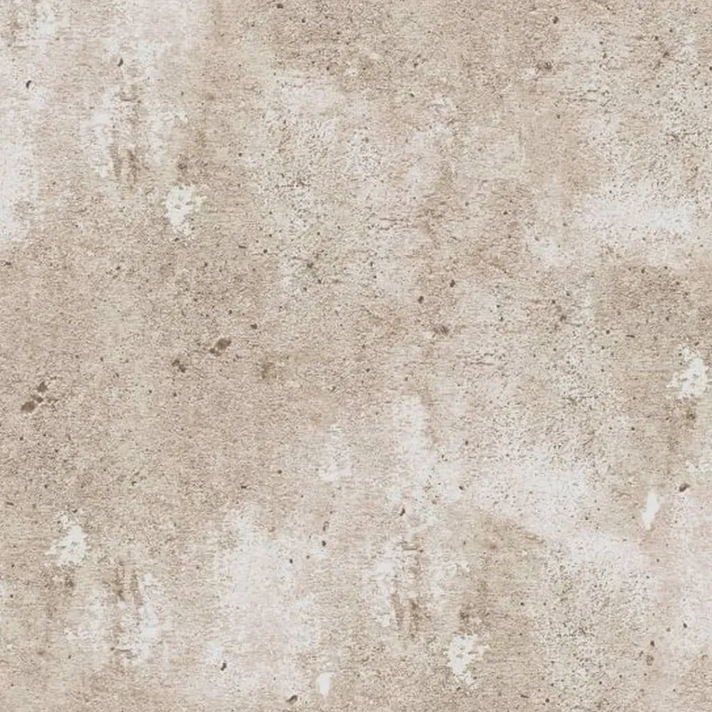 Noordwand Papel de parede Concrete bege