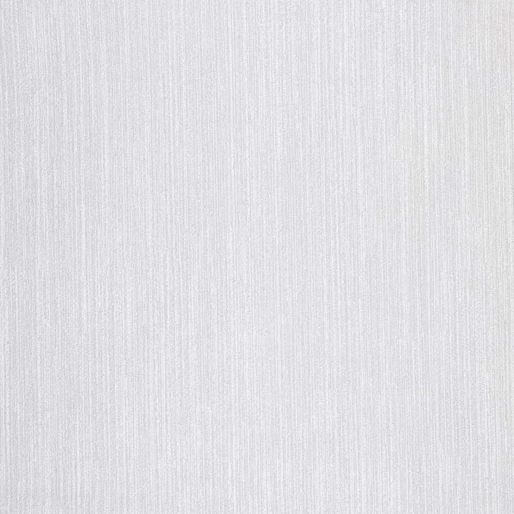 Papel parede 3D 10x0,53 m tecido não-tecido cinzento sólido vidaXL