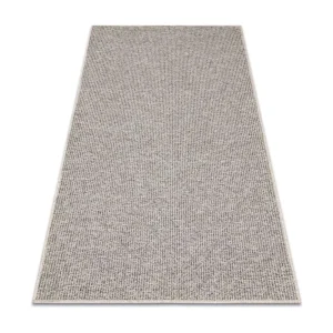 Tapete de Corredor Passadeira PRIUS 39 bege 250x500 cm