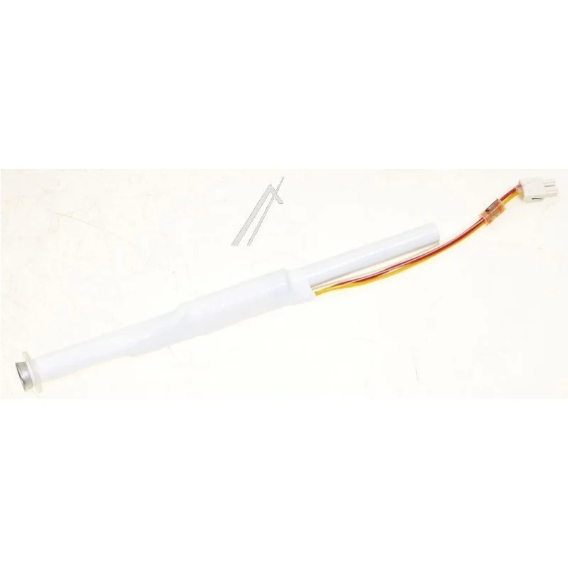 Resistência de aquecimento Whirlpool C00519445 | Frigorífico, Criativo