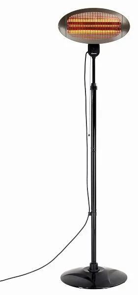 Sensor de Temperatura Aquecedor Bartscher 2000D I, suporte, 825207