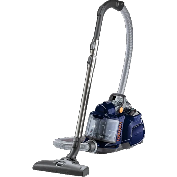 ASPIRADOR AEG - LX7-2-DB-P para Modelos 2020-2024