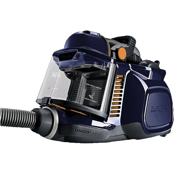 ASPIRADOR AEG - LX7-2-DB-P para Modelos 2020-2024