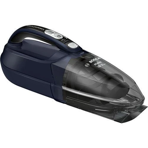 Aspirador Portátil Bosch BHN-20-L CX 6