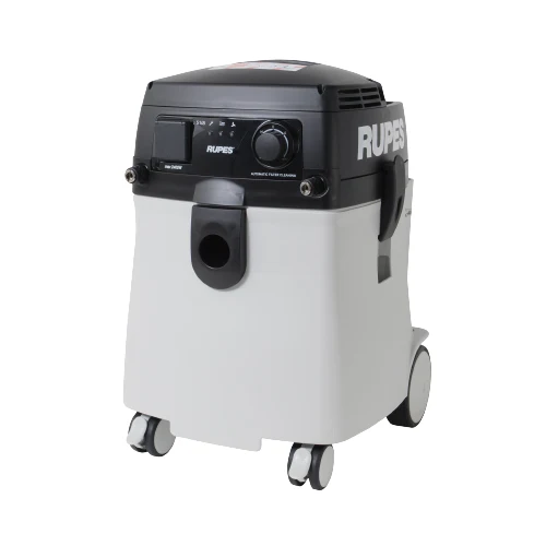 Aspirador Profissional S145EPL Compatible com Samsung