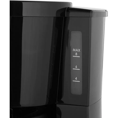 Máquina de Café Filtro Tristar CM-1285 - Preto