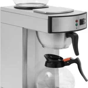 Máquina de café Saro modelo SaroMICA K 24 T, 317-2080